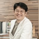 백구한의원 이미지