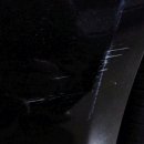 (유)모든자동차공업사 이미지