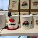 봉구스밥버거 궁동점 이미지