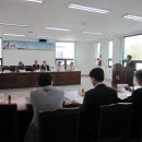 대덕면사무소 이미지