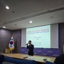 (주)케이코파