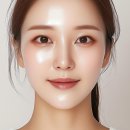 레디원성형외과의원 이미지