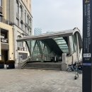 인더호텔 | 홀리데이인 인천 송도 호텔 후기 ㅣ호캉스 숙소 추천 룸서비스