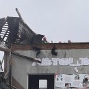 서부타이어 이미지