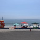 임랑마을회관 이미지