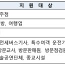 계룡노래연습장 이미지