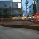 치킨&비어 이미지