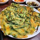 고향집 삼계탕 | 정자 먹자골목, 초복준비, 삼계탕 감자전 맛있는 '고향집삼계탕' 일요일 방문 후기, 내돈내산!