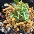 강원세탁소 | 동해맛집 용호일각에 다녀온 내돈내산 후기예요