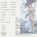 Bella벨리댄스
