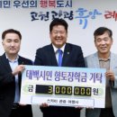 스카이관광여행사 이미지