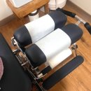 이든7575지압원 | [해운대마사지] 이든7575지압원 마사지 추천