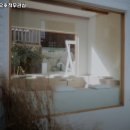 우호목장 | 우호적무관심 부산 송정 카페 추천