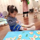 뮤직팡팡 음악놀이3 이미지