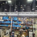 타이어테크 안양점 이미지