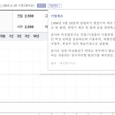 썬테크 이미지