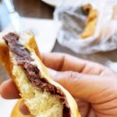 야채나라 - 충주시 공설시장길 10-1 | 야채나라