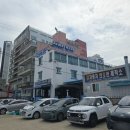 제임스블루게스트하우스 | 속초 제임스블루 게스트 하우스 더블룸 후기 내돈내산
