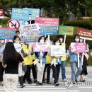 보건소 사거리 이미지