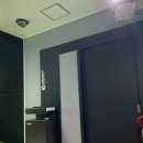 조경희 골프 이미지