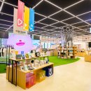 CU 종로공원점 이미지