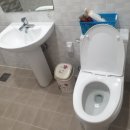 비학산자연휴양림 이미지