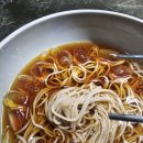 주식회사 제로콜 | 메밀국수면:)저칼로리면 제로슈가 메밀국수"순솔푸드"100% 메밀국수 후기