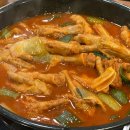 골프마을휴 2 이미지