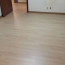 한솔프라자 이미지