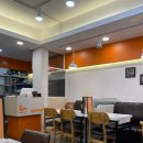 신포우리만두광주점 이미지