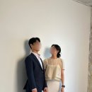 하진헤어아트 | [Wedding] 청주 아모르아트 본식 후기_바이윤 헤어메이크업/끌레르 드레스/오색빛깔한복