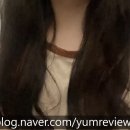 엘리하스헤어 | [광명 소하동 미용실] 엘리하스 매직세팅펌 망,, (+AS후기)