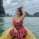 태강 한의원 | 신사임당한의원 한약 다이어트 3개월 내돈내산 찐탱 후기