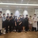 제주식당 이미지