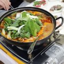 변산반도현지인맛집 종류가 어마어마한 스끼다시에 반해버린 현정이네