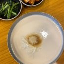 남악면옥 | [남악] 26년 전통의 국산콩만 사용하는 찐 맛집 “유달면옥”