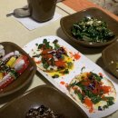 고성식당 이미지