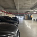 해머하우스 | [별내] 프리미엄 헬스장 해머하우스 별내점 | 하태건 트레이너님 PT 후기