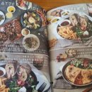 오클라 캠핑장 이미지