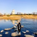 동광모텔 이미지