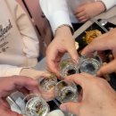 우리생고기 이미지