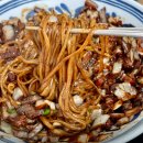 황금장중화요리 이미지