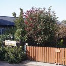 제주 삼달가옥 감성숙소 | 제주감성펜션 삼달가옥 성산 독채숙소 추천