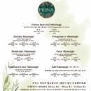 한결할인마트 | 푸꾸옥 마사지 팁 가격 할인 그랜드월드 여행