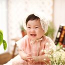 원 포토 스튜디오 이미지