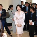 안여사식당 이미지