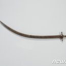 시립문화사 이미지