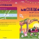 노들