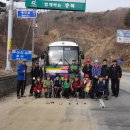 중국예한의원 이미지