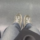 (주)신기엔지니어링 | [1주차] 한화오션 엔지니어링 Ocean DX Academy 후기(OT, 교육 과정,일상)